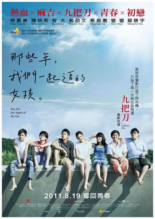 不动产证转到儿子名下