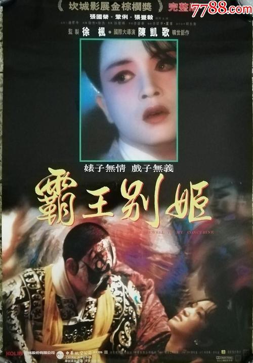 达芬奇网络大学MarketingDegreeCertificate